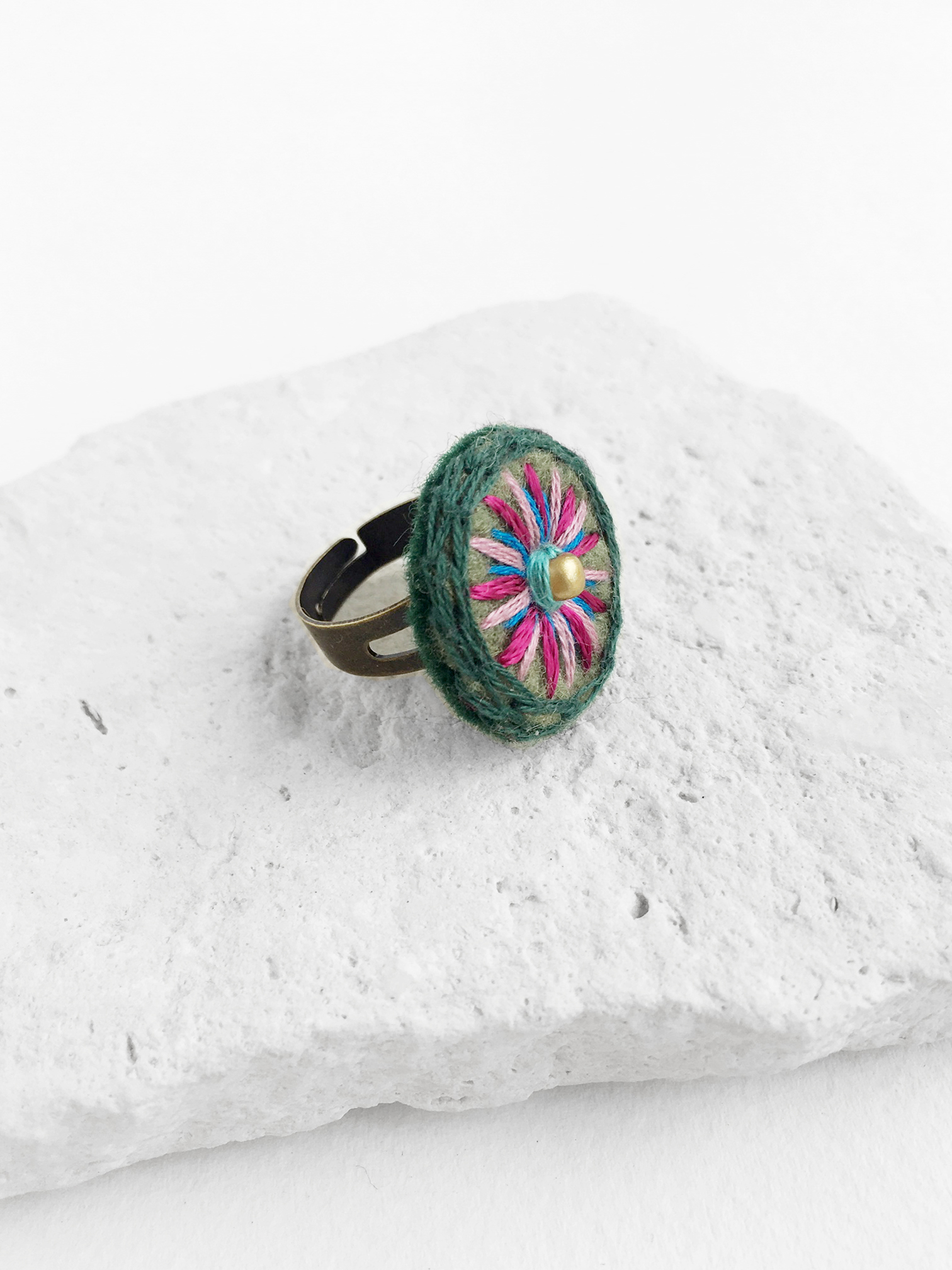 Lili Carrillo artículo 159